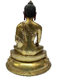 thumb3-Shakyamuni Buddha-22254