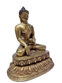 thumb1-Shakyamuni Buddha-22255