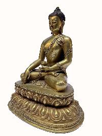 thumb2-Shakyamuni Buddha-22255