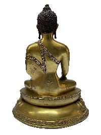 thumb3-Shakyamuni Buddha-22255