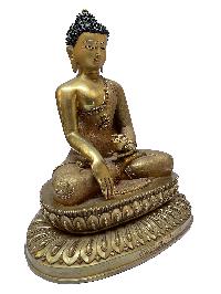 thumb1-Shakyamuni Buddha-22256