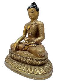 thumb2-Shakyamuni Buddha-22256