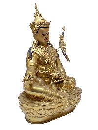thumb1-Padmasambhava-22257