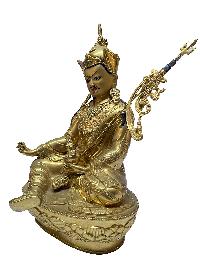 thumb2-Padmasambhava-22257