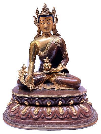 Medicine Buddha-22260