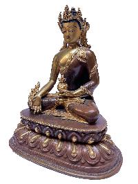 thumb2-Medicine Buddha-22260
