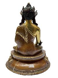 thumb3-Medicine Buddha-22260