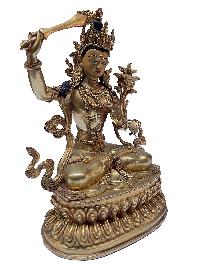 thumb1-Manjushri-22261