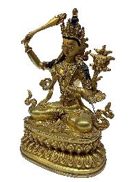 thumb2-Manjushri-22261