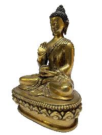 thumb2-Amoghasiddhi Buddha-22262