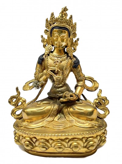 Vajrasattva-22264