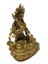 thumb1-Vajrasattva-22264