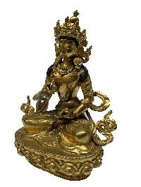 thumb2-Vajrasattva-22264