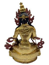 thumb3-Vajrasattva-22264