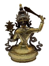 thumb3-Manjushri-22265