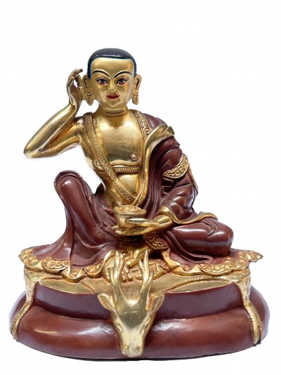 Milarepa-22266