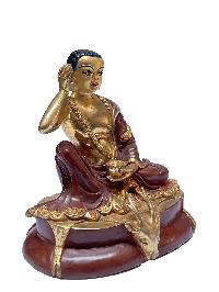 thumb1-Milarepa-22266