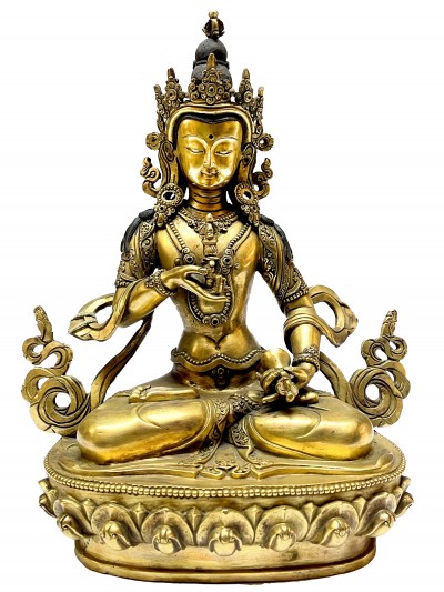 Vajrasattva-22268