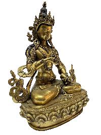 thumb1-Vajrasattva-22268