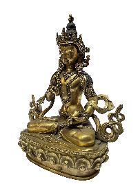 thumb2-Vajrasattva-22268