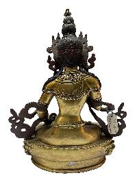 thumb3-Vajrasattva-22268