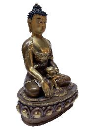 thumb1-Shakyamuni Buddha-22269