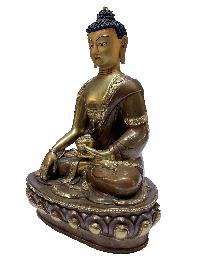 thumb2-Shakyamuni Buddha-22269