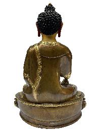 thumb3-Shakyamuni Buddha-22269