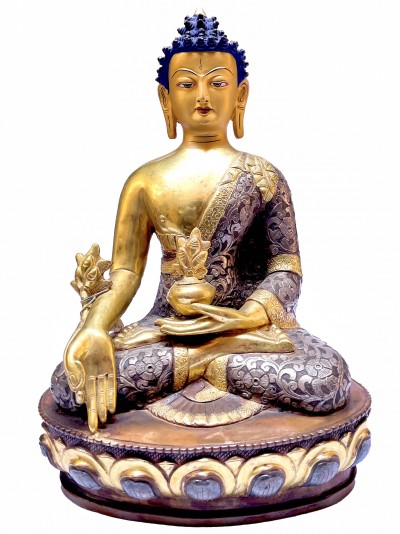 Buddha-22271