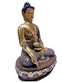 thumb1-Buddha-22271