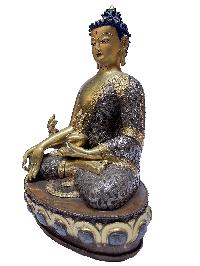 thumb2-Buddha-22271