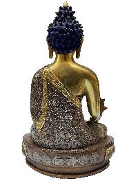 thumb3-Buddha-22271