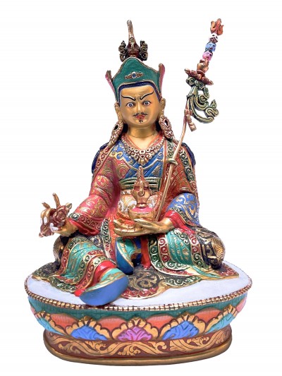 Padmasambhava-22274