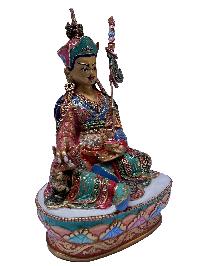 thumb1-Padmasambhava-22274