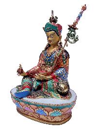 thumb2-Padmasambhava-22274