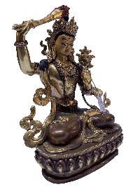 thumb2-Manjushri-22276