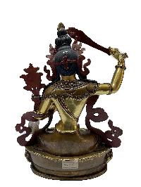 thumb3-Manjushri-22276