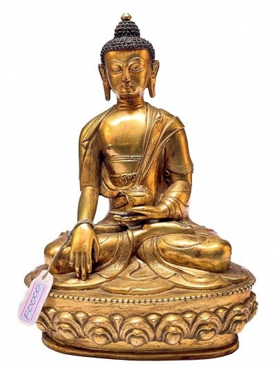 Buddha-22278