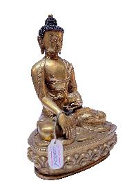 thumb1-Buddha-22278