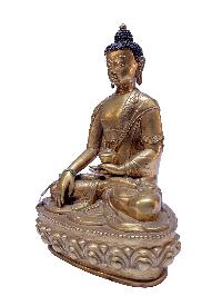 thumb2-Buddha-22278