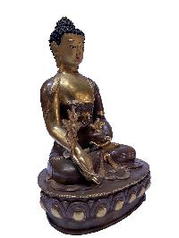 thumb1-Medicine Buddha-22282