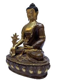 thumb2-Medicine Buddha-22282