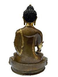 thumb3-Medicine Buddha-22282