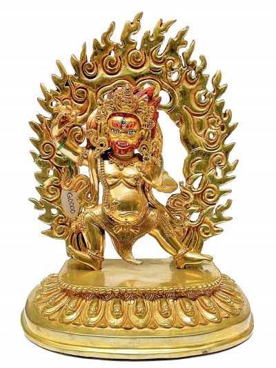 Vajrapani-22285