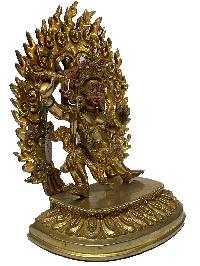 thumb1-Vajrapani-22285