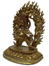 thumb2-Vajrapani-22285