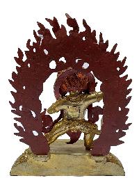 thumb3-Vajrapani-22285