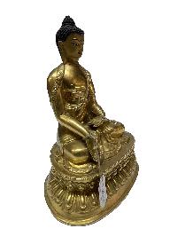 thumb1-Shakyamuni Buddha-22287