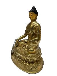 thumb2-Shakyamuni Buddha-22287