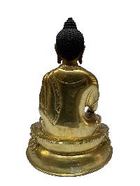 thumb3-Shakyamuni Buddha-22287